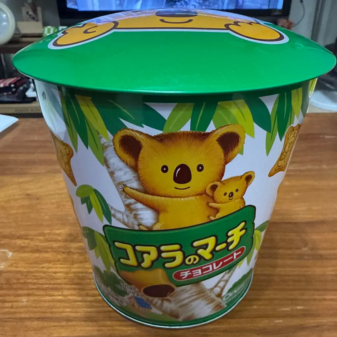 2026年最新】コカ・コーラ ゴミ箱の人気アイテム - メルカリ