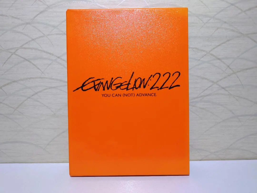 2026年最新】エヴァ フィルム 2.22の人気アイテム - メルカリ