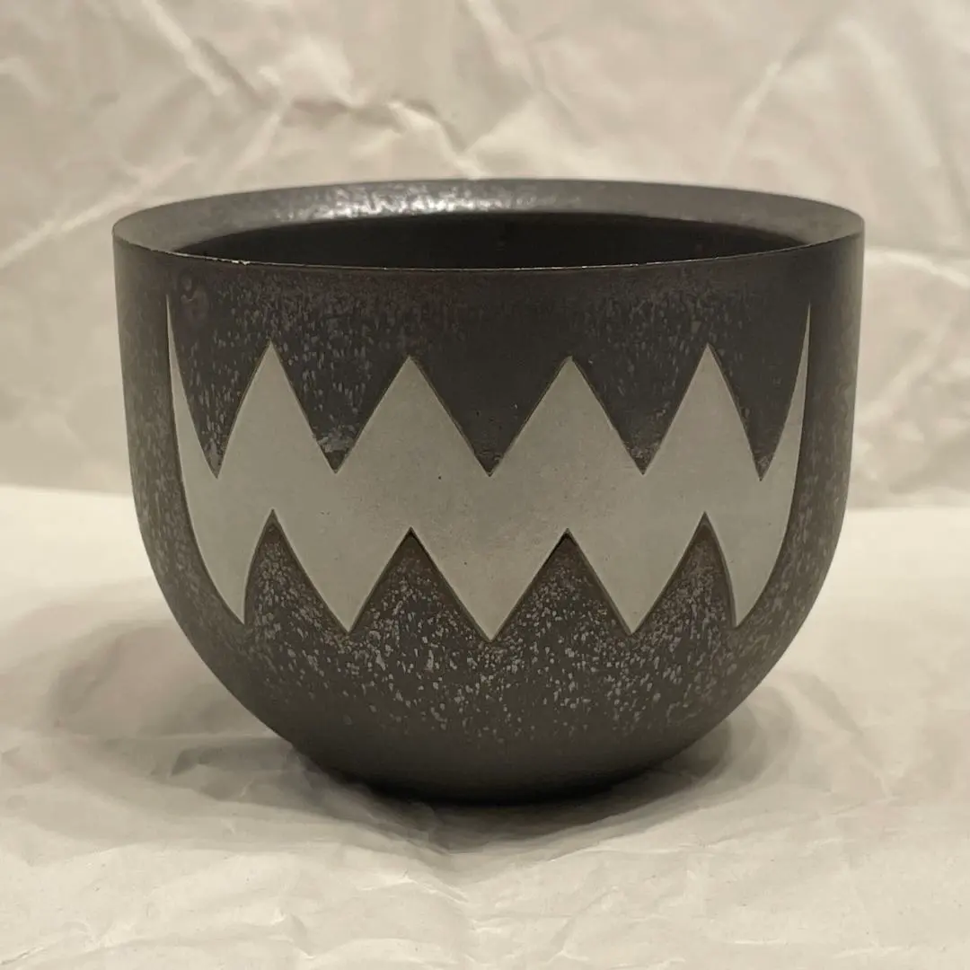 2026年最新】valiem 青坊主の人気アイテム - メルカリ