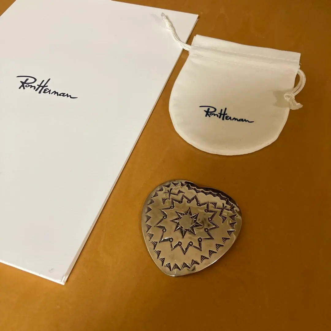 2026年最新】harpo ブローチの人気アイテム - メルカリ