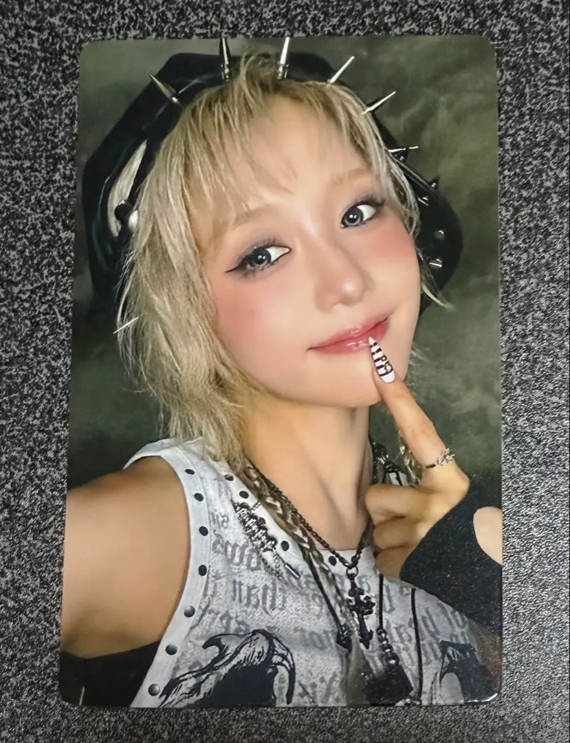 2026年最新】kep1er ひかる サインの人気アイテム - メルカリ