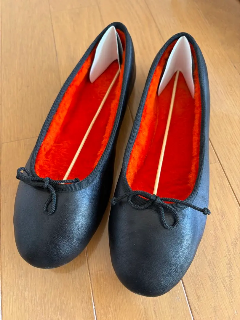 2026年最新】bagllerinaの人気アイテム - メルカリ