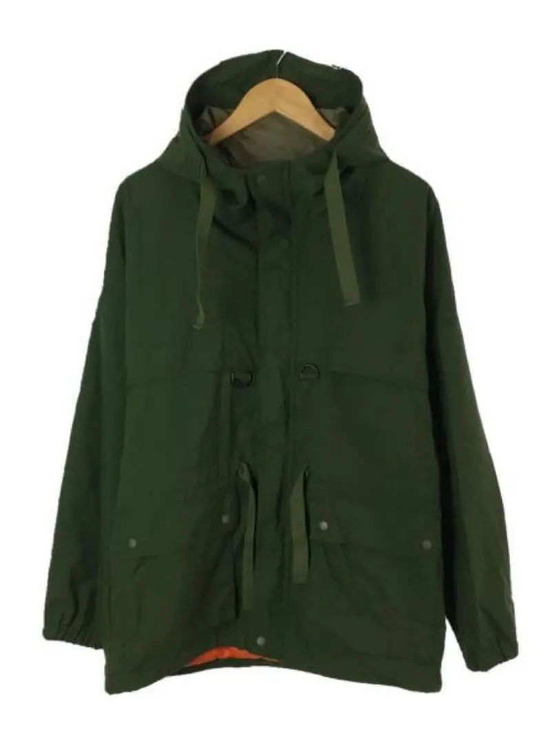 2026年最新】YSTRDY's TMRRW モッズコートの人気アイテム - メルカリ