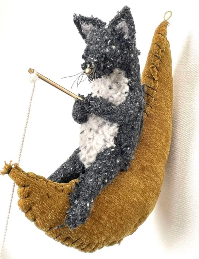 2026年最新】中澤京子の人気アイテム - メルカリ