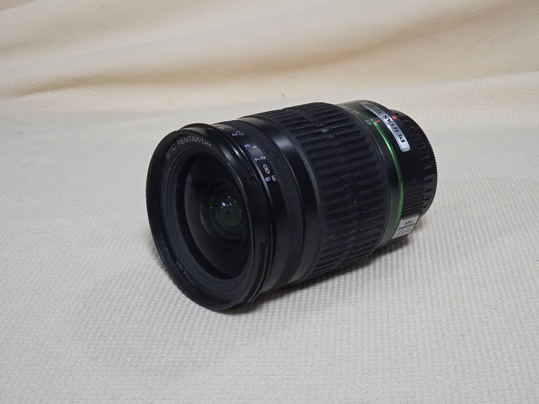 2026年最新】pentax da 16-45mm f4の人気アイテム - メルカリ