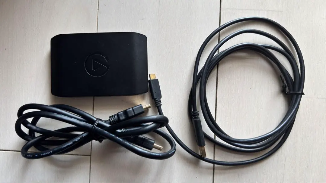 2026年最新】elgato hd60xの人気アイテム - メルカリ