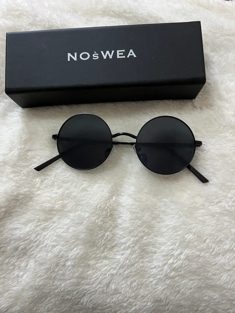 2026年最新】花村想太 サングラスの人気アイテム - メルカリ