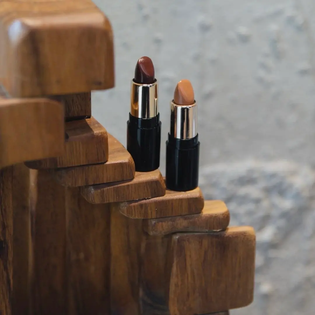 2026年最新】JSELF リップの人気アイテム - メルカリ