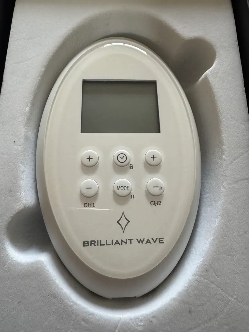 2026年最新】ブリリアントウェーブの人気アイテム - メルカリ