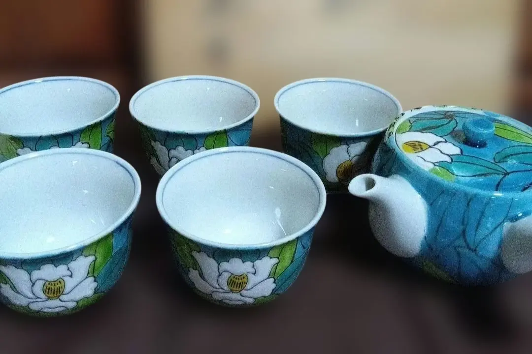 2026年最新】清香 茶碗の人気アイテム - メルカリ