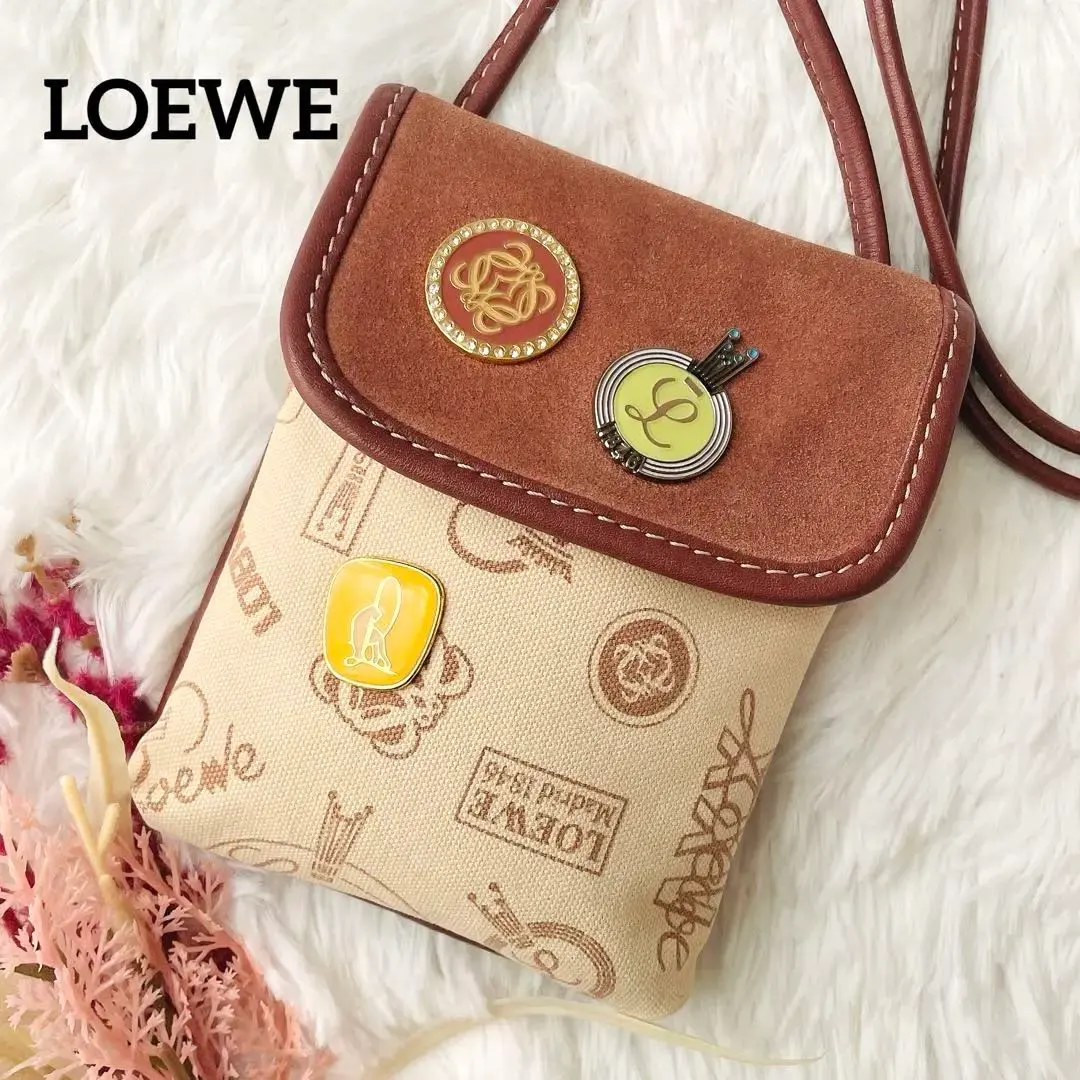 2026年最新】LOEWE 160周年の人気アイテム - メルカリ