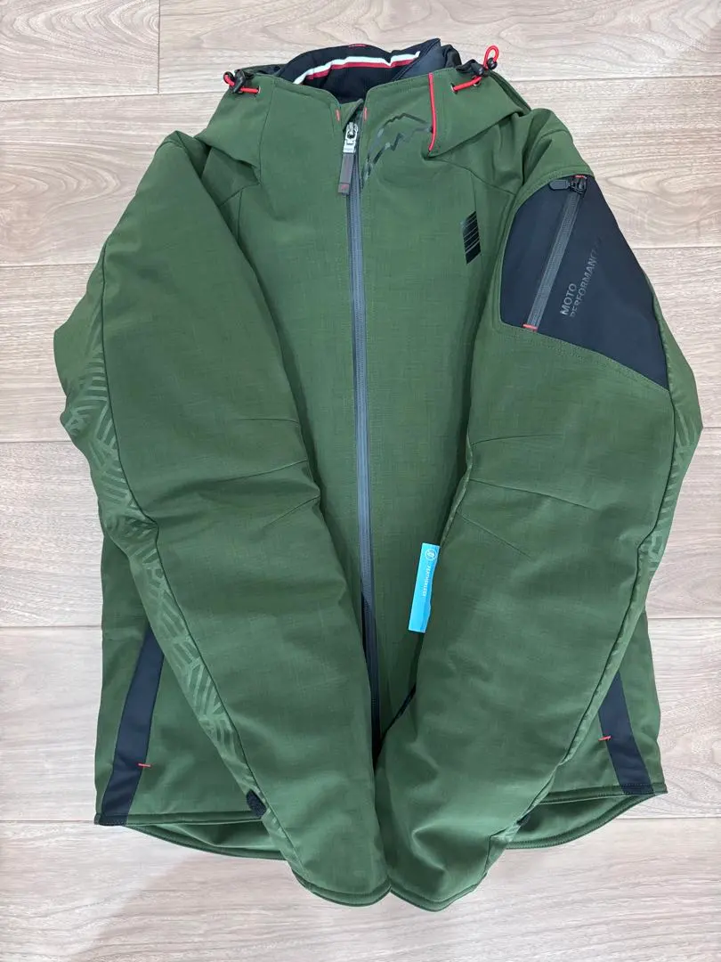 2026年最新】ガルジャケット クシタニの人気アイテム - メルカリ