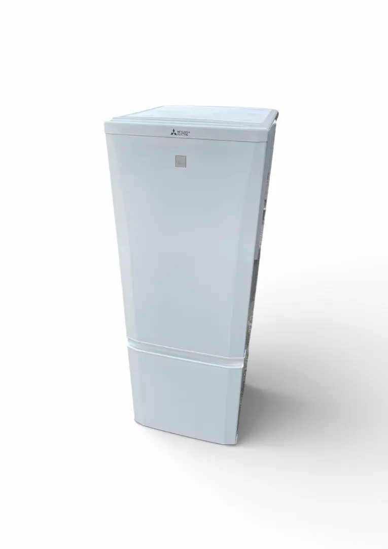 2026年最新】mr-p17の人気アイテム - メルカリ