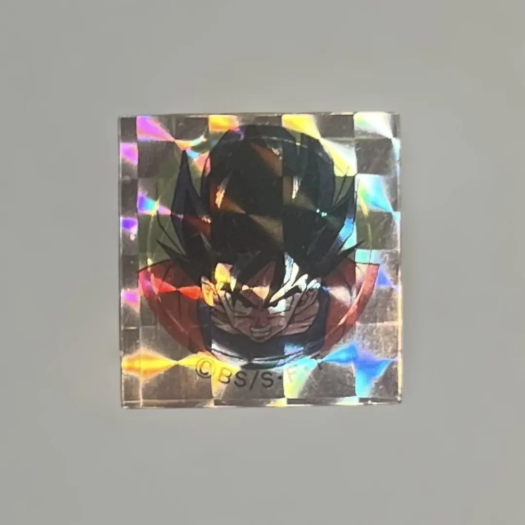 2026年最新】ドラゴンボール キャラコバッチの人気アイテム - メルカリ