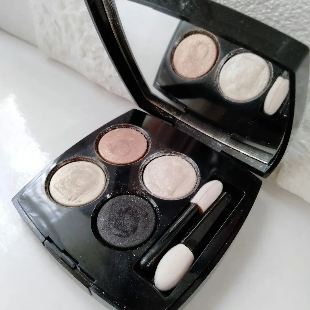 2026年最新】レ キャトル オンブル n°5の人気アイテム - メルカリ