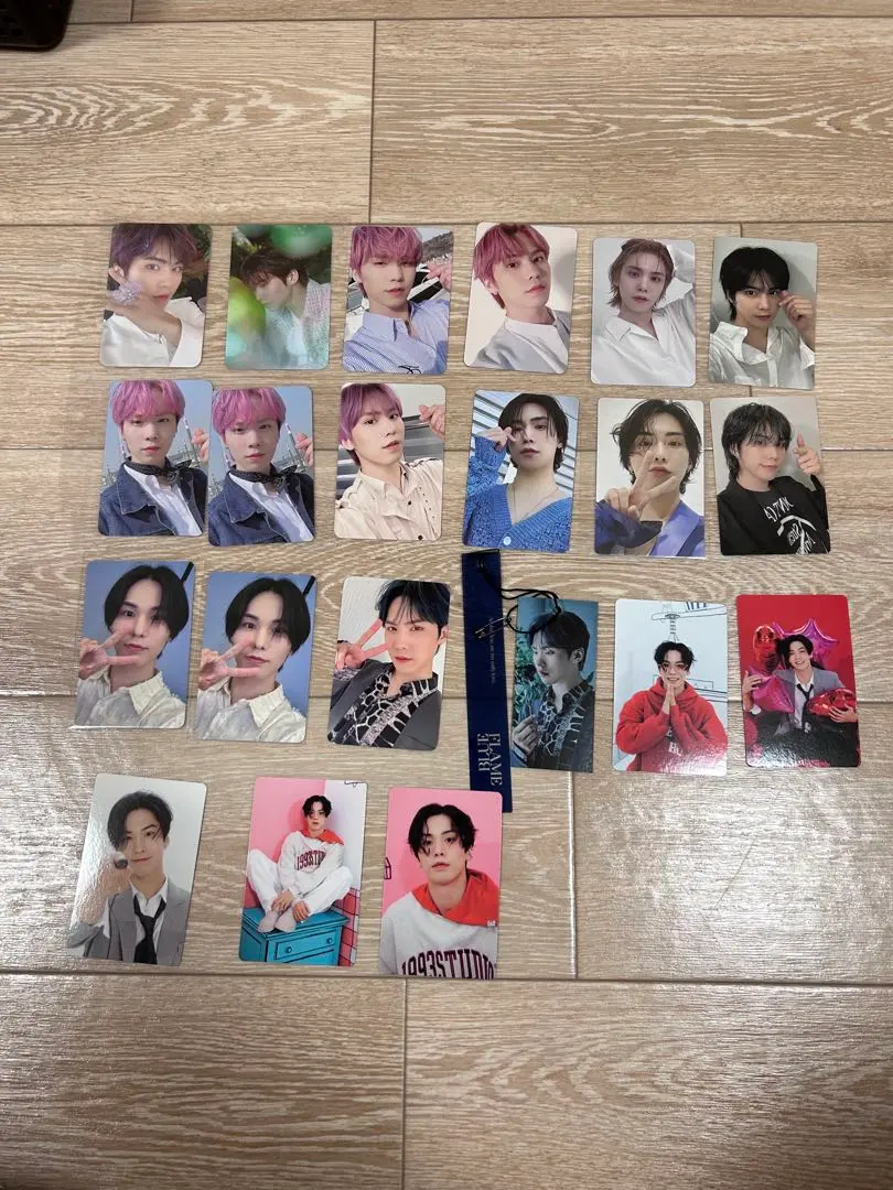 2026年最新】astro all light ラキの人気アイテム - メルカリ