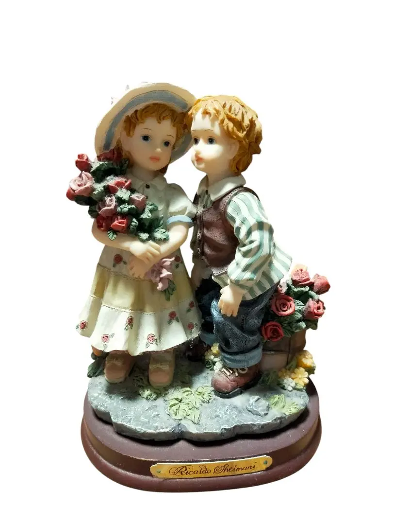 2026年最新】SHERMANI RICARDOの人気アイテム - メルカリ