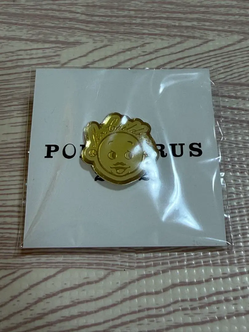 2026年最新】ミスチルくん ピンズの人気アイテム - メルカリ