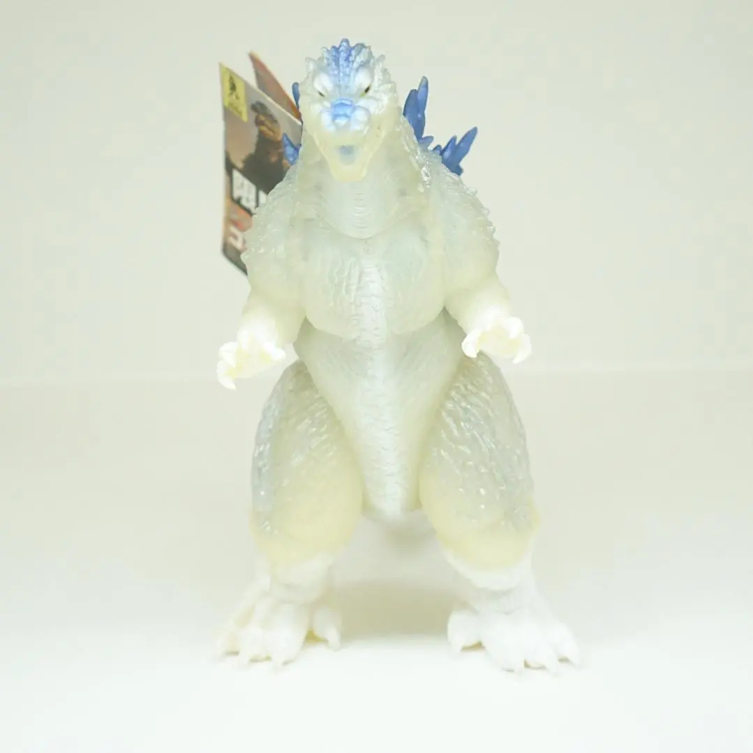 2026年最新】ムービーモンスター ゴジラ 2003 劇場限定の人気アイテム