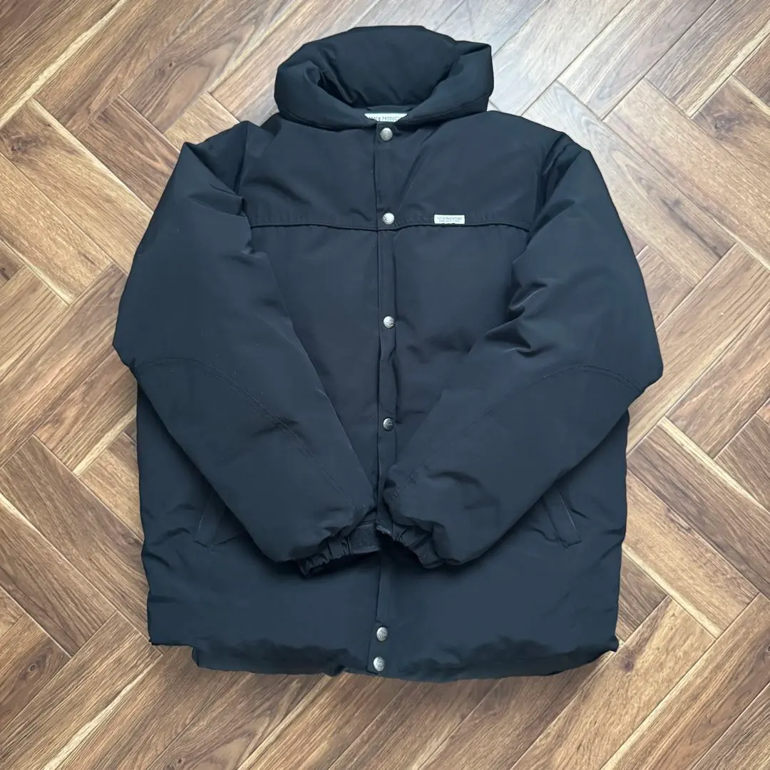 2026年最新】COOTIE ダウンジャケットの人気アイテム - メルカリ