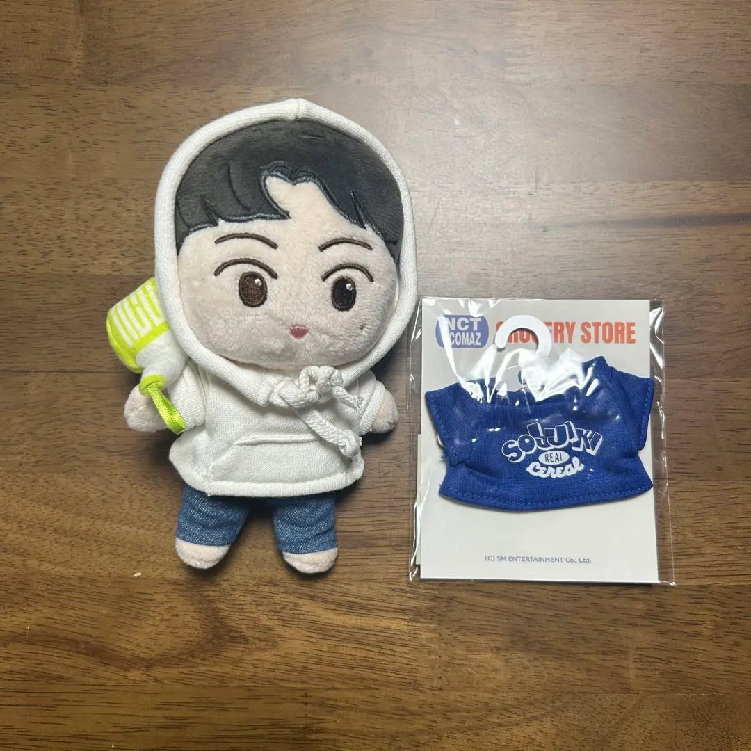 2026年最新】CCOMAZ tシャツの人気アイテム - メルカリ