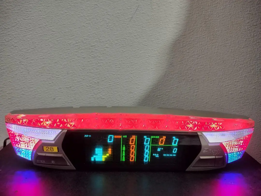 2026年最新】牙狼実機の人気アイテム - メルカリ