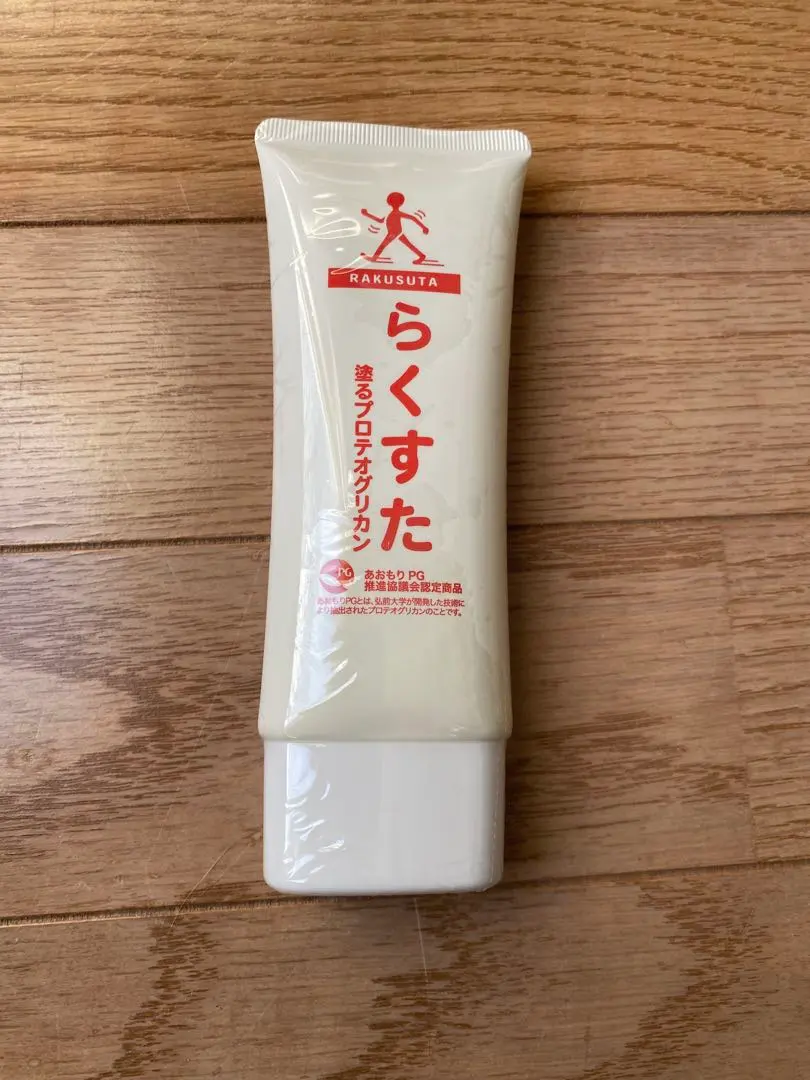 2026年最新】らくすた 塗るの人気アイテム - メルカリ