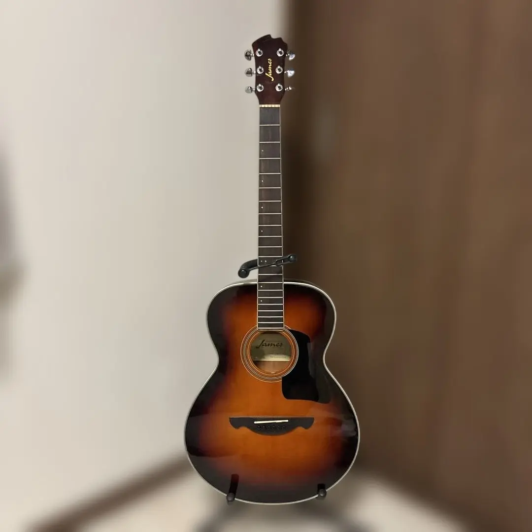 2026年最新】james jf400の人気アイテム - メルカリ