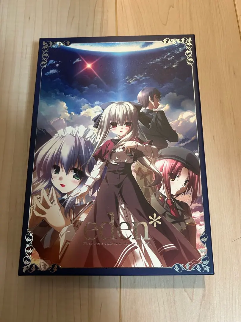 2026年最新】minori edenの人気アイテム - メルカリ