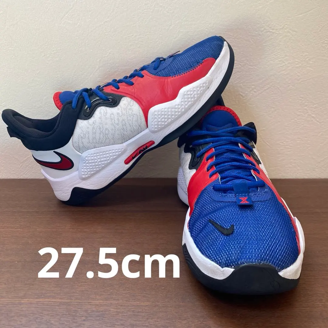 2026年最新】pg5 バッシュの人気アイテム - メルカリ