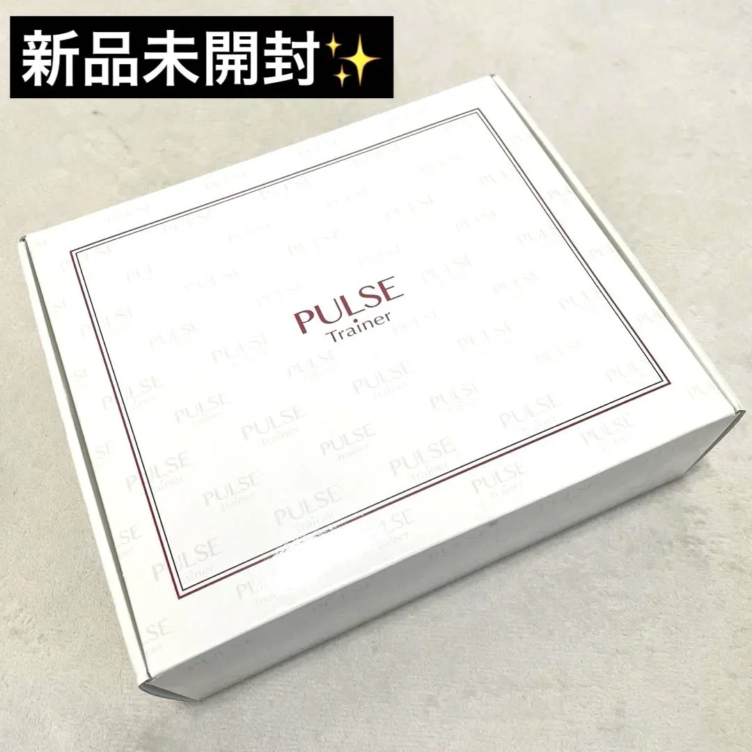 2026年最新】ホーマー パルストレーナーの人気アイテム - メルカリ