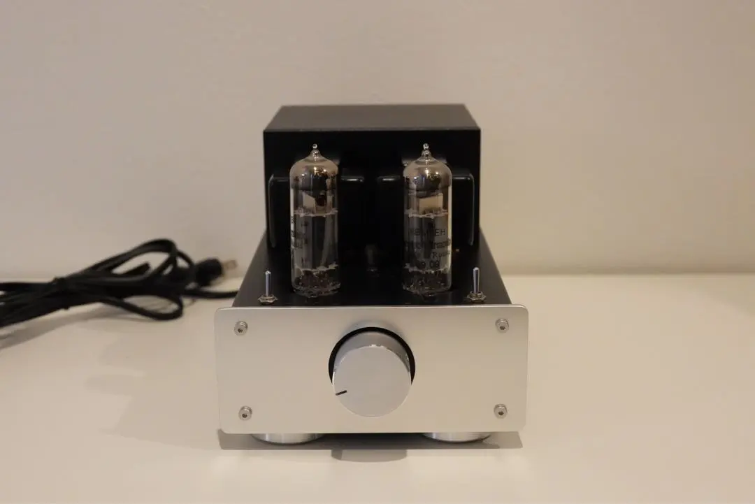 2026年最新】tu-870の人気アイテム - メルカリ