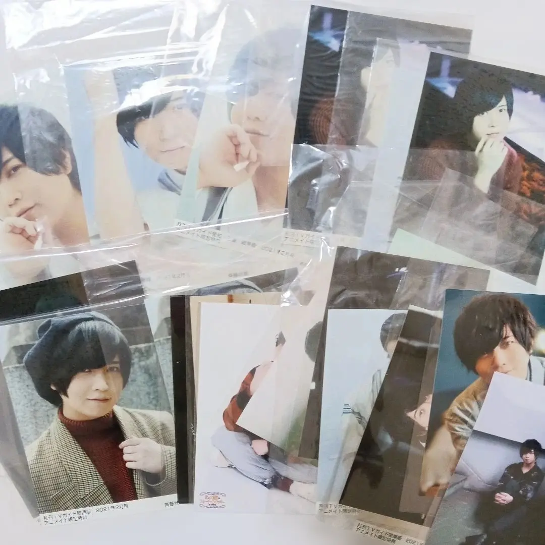 2026年最新】山口達也 サインの人気アイテム - メルカリ