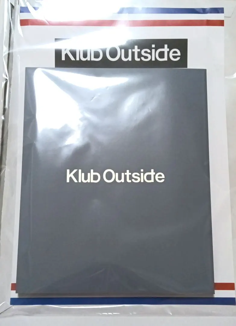 2026年最新】outside 会報誌の人気アイテム - メルカリ