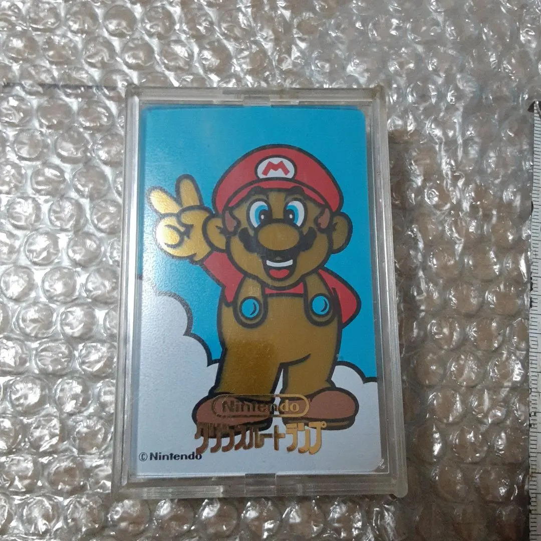 2026年最新】クリンスルートランプの人気アイテム - メルカリ