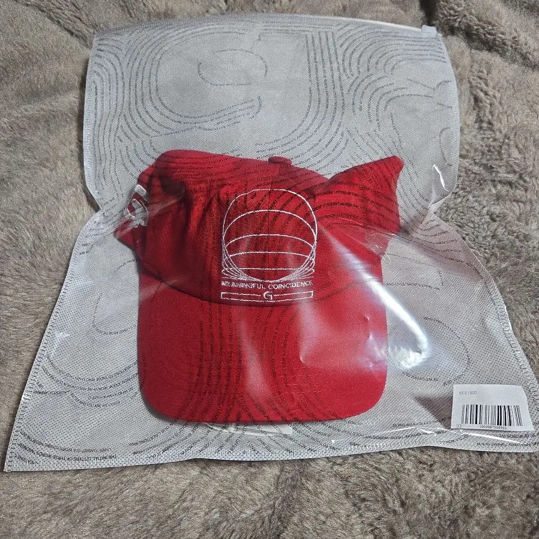 2026年最新】gadid anoniem judeの人気アイテム - メルカリ