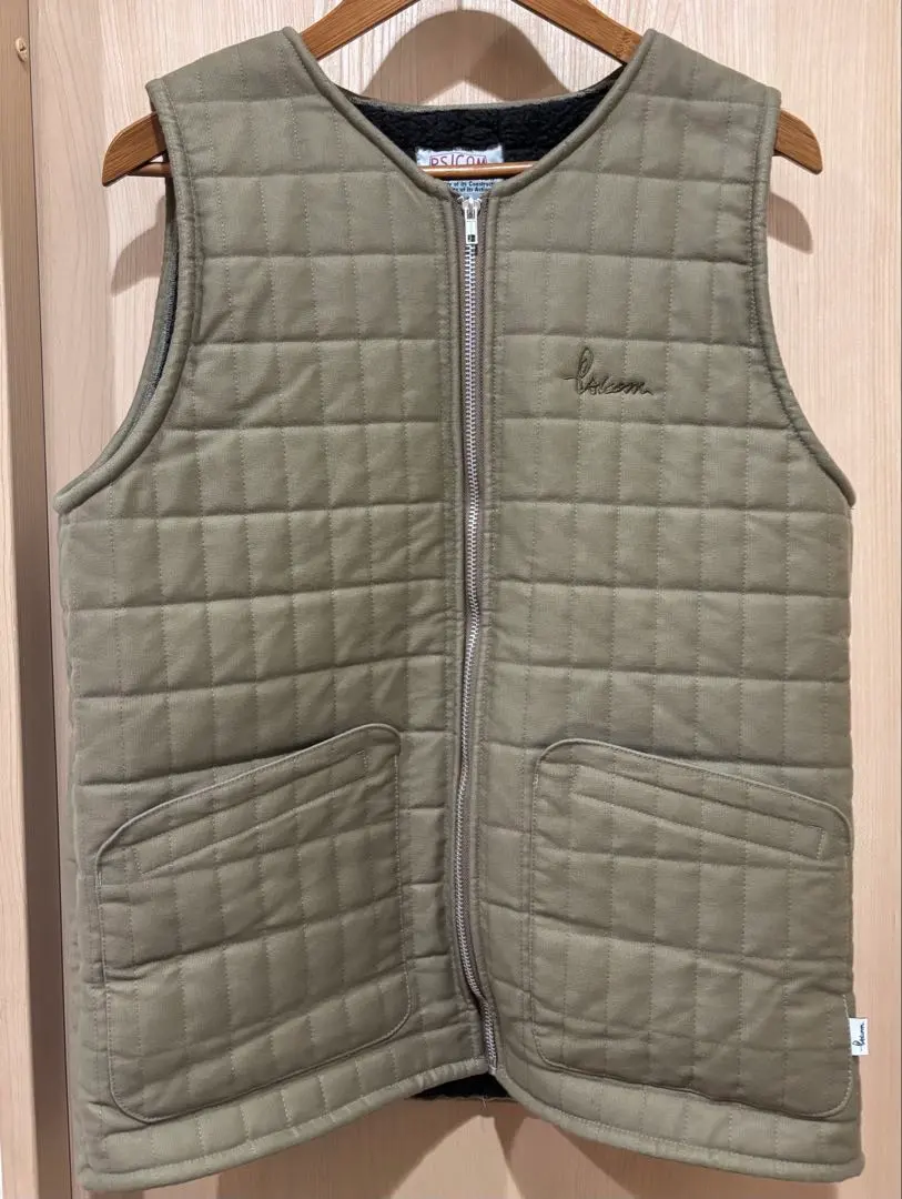 2026年最新】psicom ベストの人気アイテム - メルカリ