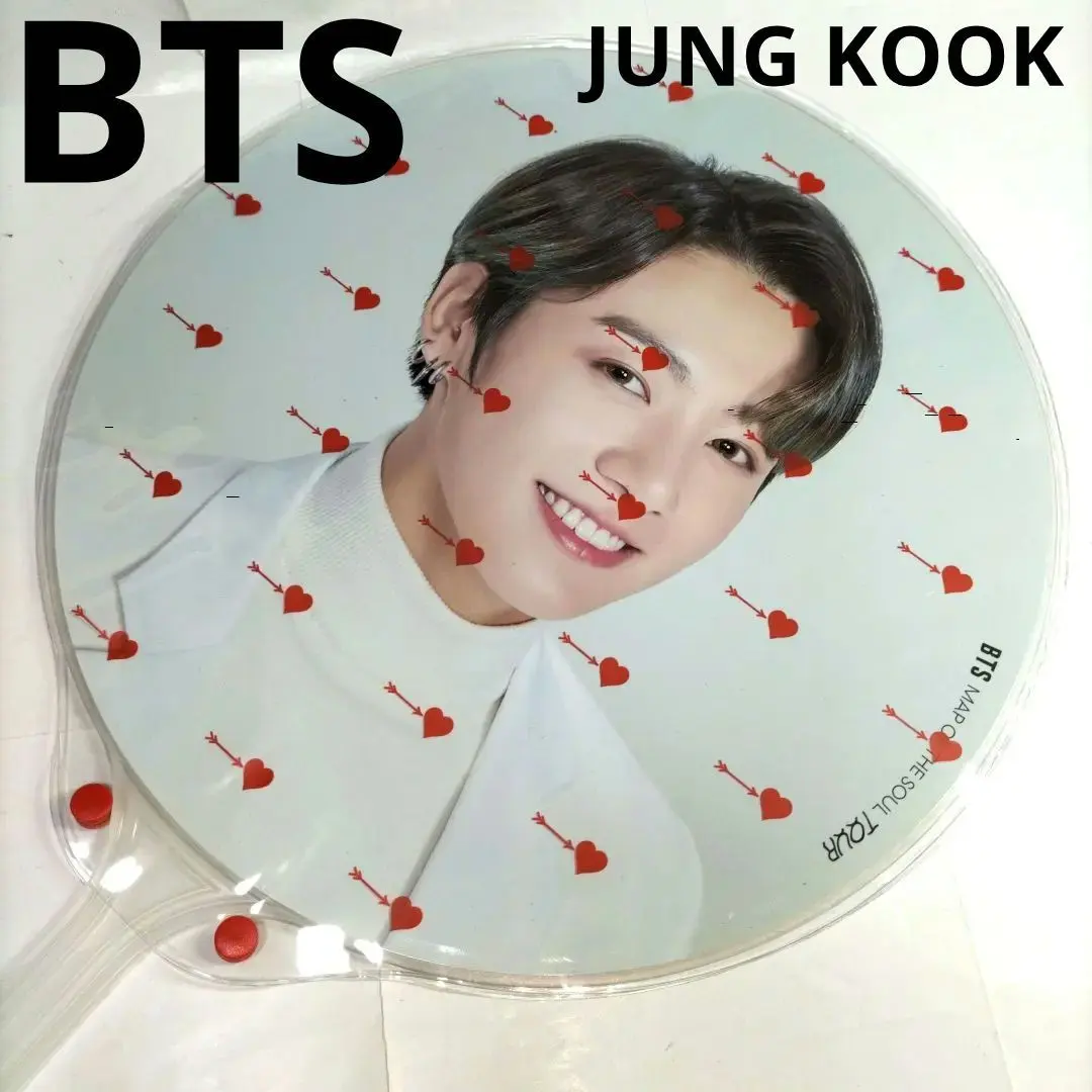 2026年最新】マップオブザソウル7の人気アイテム - メルカリ