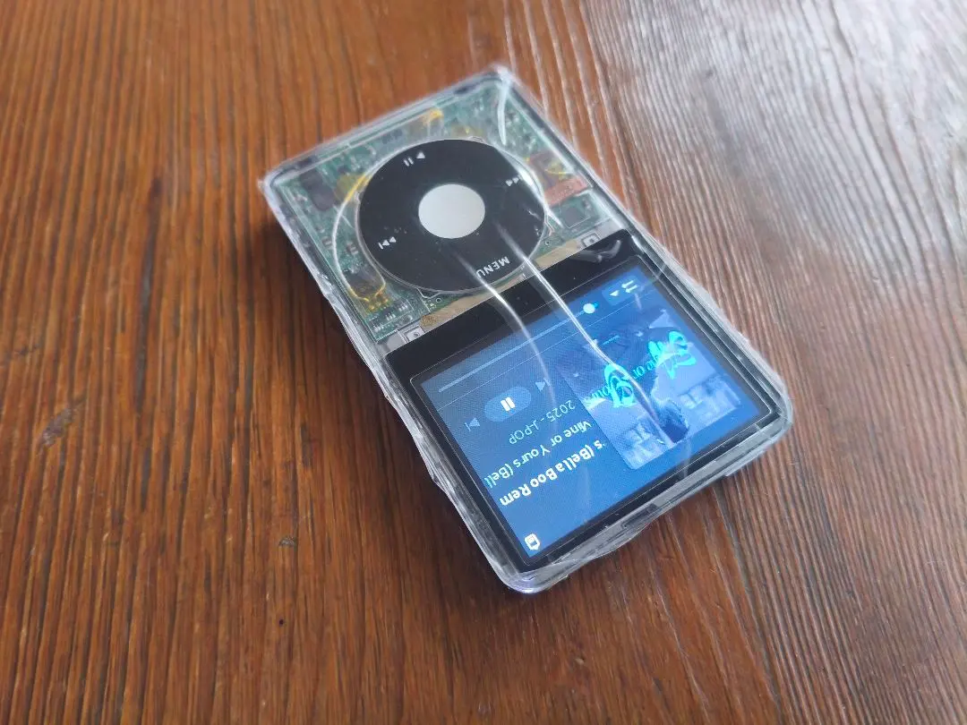 2026年最新】MA448Jの人気アイテム - メルカリ