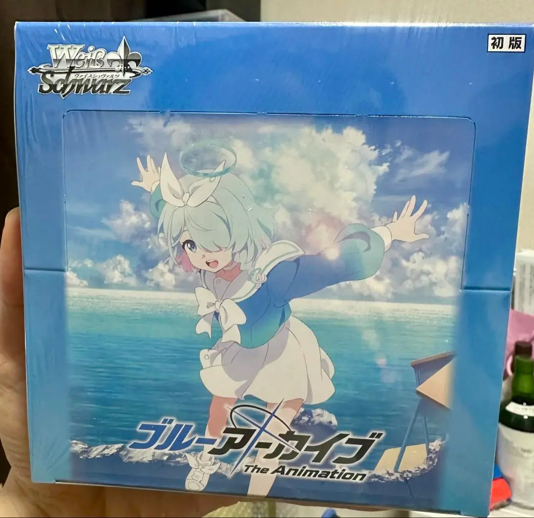 2026年最新】砂狼シロコ ヴァイスの人気アイテム - メルカリ