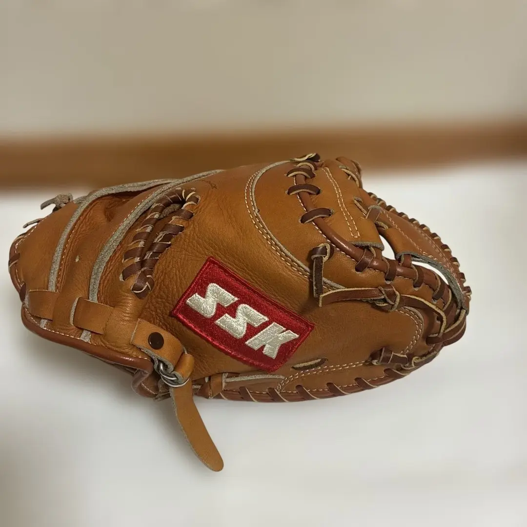 2026年最新】DIMPLE SSKの人気アイテム - メルカリ