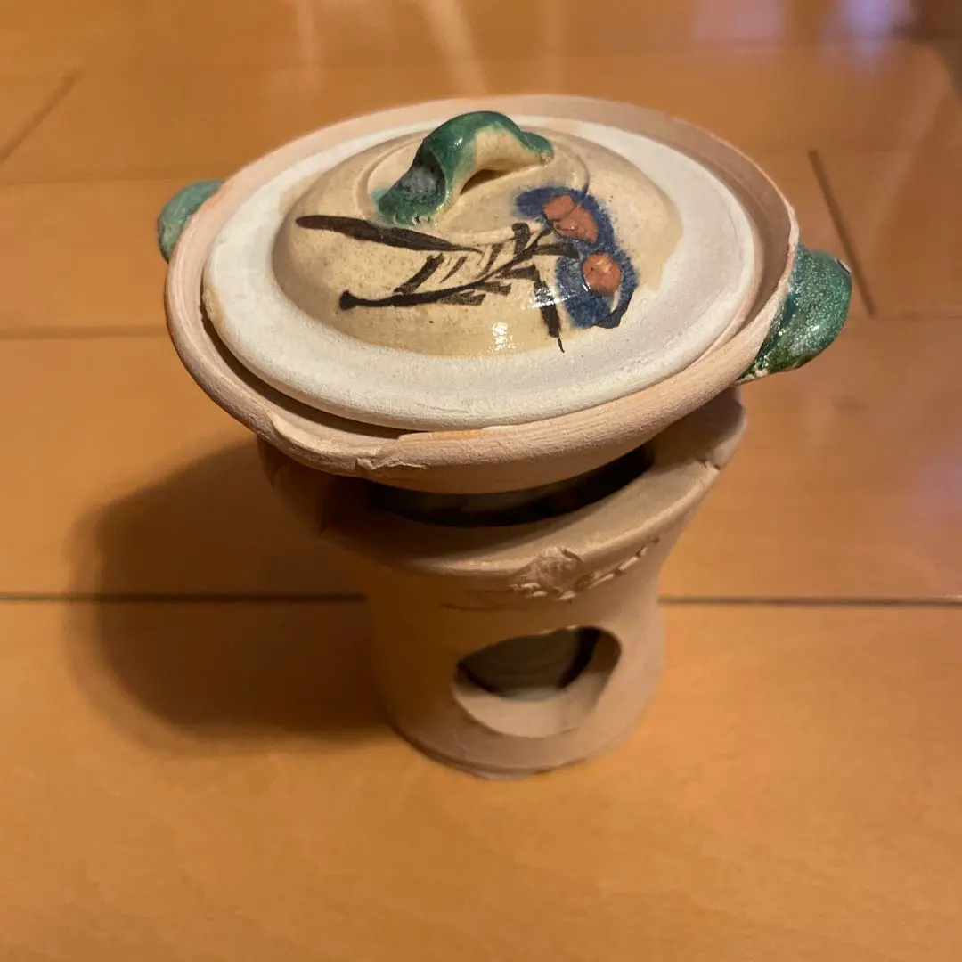 2026年最新】涼炉の人気アイテム - メルカリ