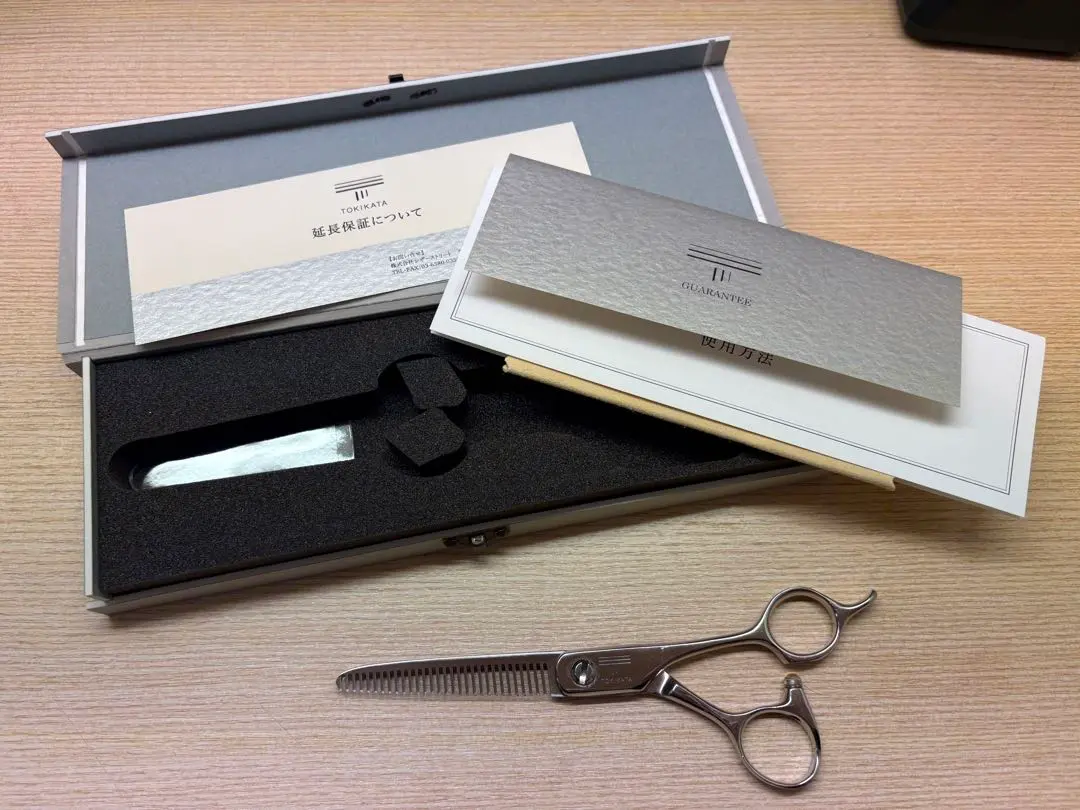 2026年最新】tokikataの人気アイテム - メルカリ