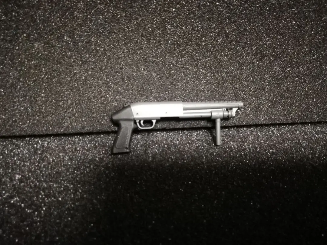 2026年最新】イサカ ショットガンの人気アイテム - メルカリ