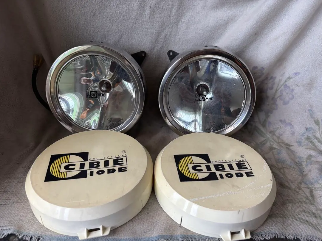 2026年最新】マーシャルフォグランプライトカバーの人気アイテム