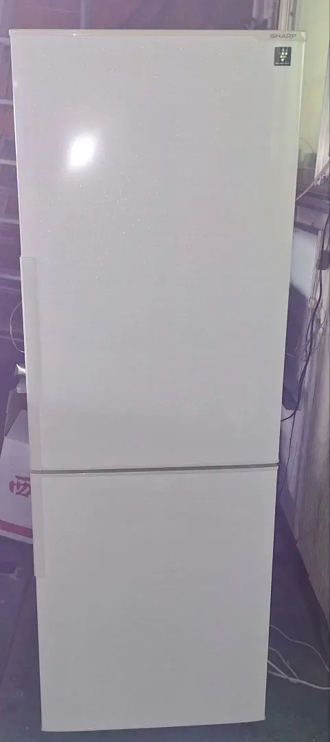 2026年最新】271 プラズマクラスター冷蔵庫の人気アイテム - メルカリ