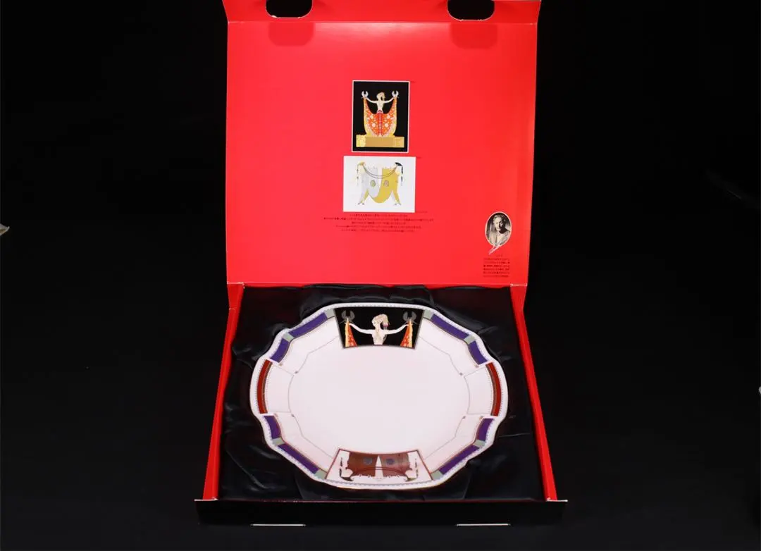 2026年最新】エルテ アールデコの人気アイテム - メルカリ