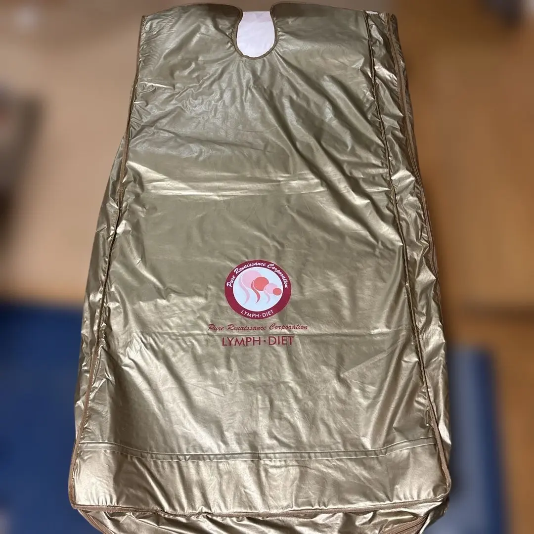 2026年最新】ピュアルネッサンス ホルミシスの人気アイテム - メルカリ