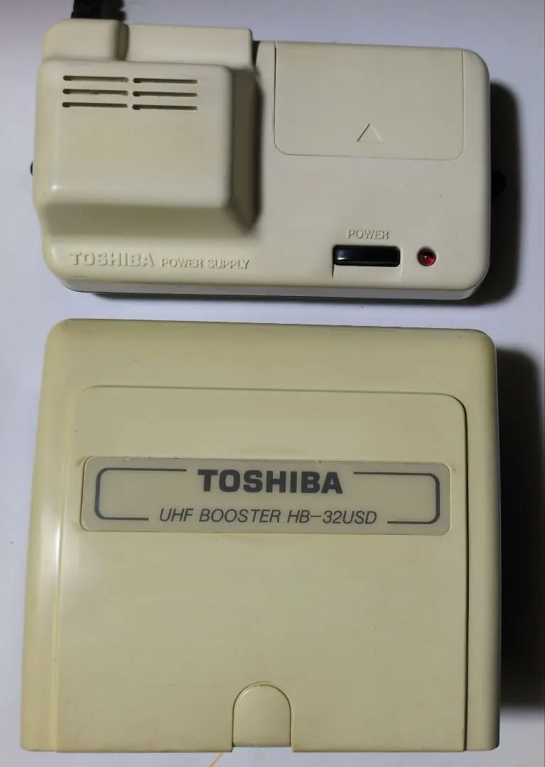 2026年最新】東芝 ブースターの人気アイテム - メルカリ