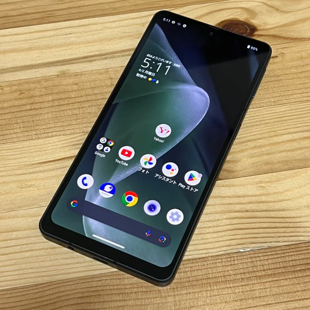 2026年最新】SHARP 機種名：AQUOS sense7 plus スマートフォン本体の